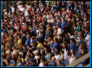 050521 hsv-vfl-08.JPG